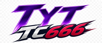 tyt tc666